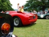 ferrari-250-lm-villa-este