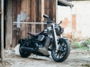 BOMBHARD-BH1-by-Moto-Shop-Parma-1