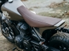 BOMBHARD-BH1-by-Moto-Shop-Parma-6