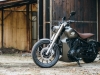 BOMBHARD-BH1-by-Moto-Shop-Parma-7