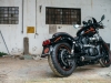 SCRATCH-by-Tacconi-Moto-2