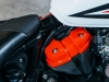 SPECIAL-C-by-Motosalone-Crea-6
