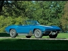 corvette-convertible-earl-1963-01