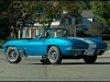 corvette-convertible-earl-1963-03