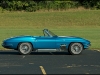 corvette-convertible-earl-1963-04