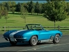 corvette-convertible-earl-1963-13