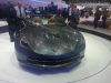 corvette-stingray-c7-cabrio-alto