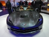 corvette-stingray-c7-cabrio-davanti