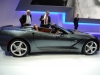 corvette-stingray-c7-cabrio-lato