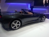 corvette-stingray-c7-cabrio-tre-quarti-posteriore