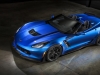 corvette-z06-convertible-03