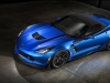 corvette-z06-convertible-04