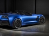 corvette-z06-convertible-05