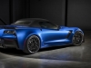 corvette-z06-convertible-06