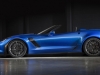 corvette-z06-convertible-09