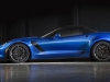 corvette-z06-convertible-10