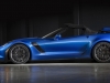 corvette-z06-convertible-11