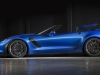 corvette-z06-convertible-13