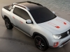 Dacia-Duster-Oroch-1