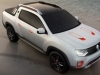Dacia-Duster-Oroch-10