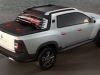 Dacia-Duster-Oroch-11
