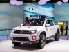 Dacia-Duster-Oroch-12