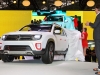 Dacia-Duster-Oroch-13