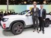 Dacia-Duster-Oroch-14