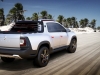 Dacia-Duster-Oroch-2