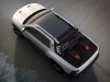 Dacia-Duster-Oroch-3