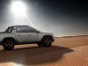 Dacia-Duster-Oroch-4