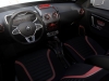 Dacia-Duster-Oroch-5