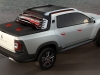 Dacia-Duster-Oroch-6