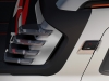 Dacia-Duster-Oroch-7