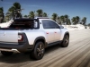 Dacia-Duster-Oroch-8