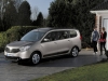 dacia-lodgy-fronte