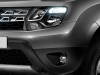 dacia-duster-faro-anteriore