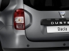 dacia-duster-faro-posteriore