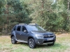 dacia-duster-fronte-laterale-destro