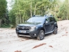 dacia-duster-fronte-laterale-sinistro