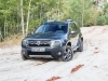 dacia-duster-fronte