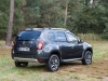 dacia-duster-retro-laterale-destro