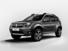 dacia-duster-tre-quarti-anteriore