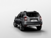 dacia-duster-tre-quarti-posteriore