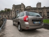 dacia-logan-mcv-nuova-3