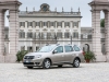 dacia-logan-mcv-nuova-4