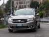 dacia-logan-mcv-nuova-6