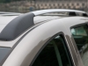 dacia-logan-mcv-nuova-barre
