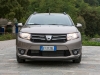 dacia-logan-mcv-nuova-davanti-2