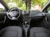 dacia-logan-mcv-nuova-interno